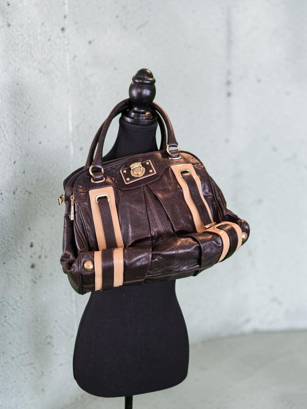 Marc Jacobs Bag | Sac à main